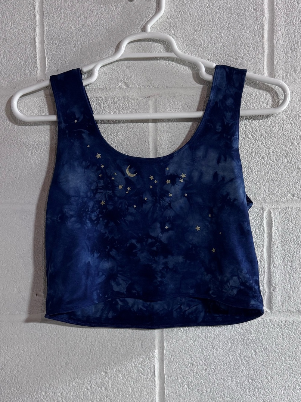 Purusha People Crystal Constellation Origin Top 2x